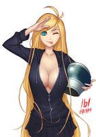 711398